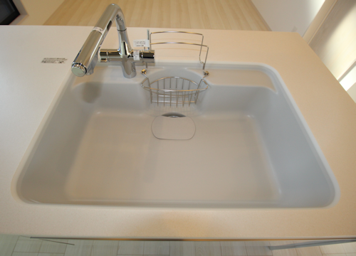 阿久和西新築⑤