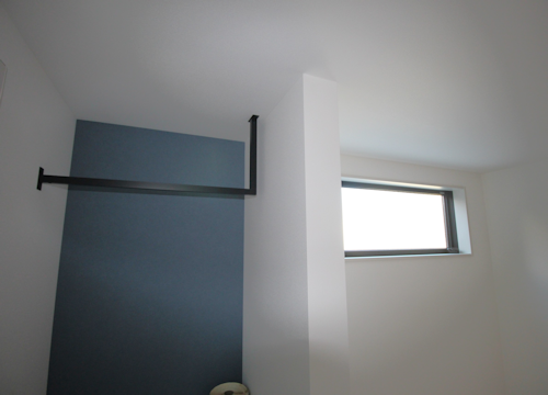 阿久和西新築⑰