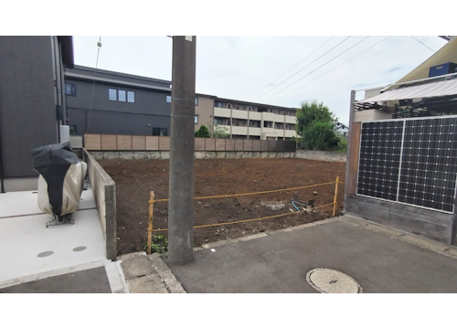 ②善部町